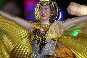 BIB: 
                            <button type="button" onclick="openModal(23288687)" class="btn btn-primary btn-sm float-right btn-popup" data-toggle="modal" data-target=".modal-high-quality">
                        <i class="fas fa-shopping-cart"></i> Add to Cart
                    </button>
                                            <button type="button" onclick="isThisMe(23288687, true)" class="btn btn-success btn-sm float-right btn-popup btn-isme hidden" data-toggle="tooltip" data-placement="bottom" title="นี่คือรูปของคุณใช่ไหม คลิกที่นี่เพื่อเอาเข้าอัลบั้ม">
                        <i class="fas fa-plus"></i> Add to album
                    </button>
                    <button type="button" onclick="isThisMe(23288687, false)" class="btn btn-warning btn-sm float-right btn-popup btn-isnotme hidden">
                        <i class="fas fa-ban"></i> Remove from album
                    </button>